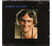 Taylor, James - Dad Loves His Work