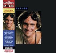 Dad loves his work coll ltd/remasterise CD