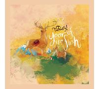 Dad Rocks! - Year of The Flesh [Import]
