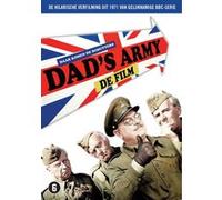DAD S ARMY (DE FILM - 1971)-NL G
