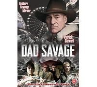 Dad Savage [Edizione: Regno Unito] [Import]