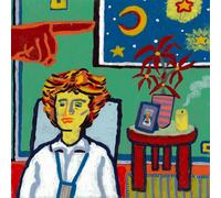 I Am Just a Boy Leave Me Alone