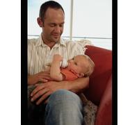 Dad Versus Mom Guerilla Law For Fathers' Child Custody Rights