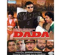 DADA