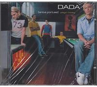 Dada (Ante Portas) - Playin' Hooky [Import]