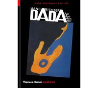 Dada: Art and Anti-Art
