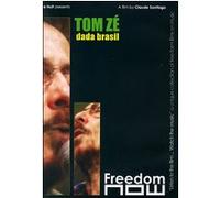 Dada Brasil - Collection freedom now E