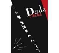 Dada cinéma