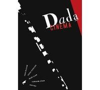 Dada cinéma E