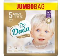 DADA Jumbobag vel. 5 (77 ks)