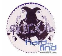 Dada Life - The Great Fashionista Swindle