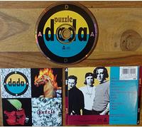 Dada – Puzzle