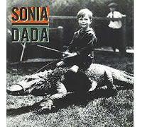Dada, Sonia