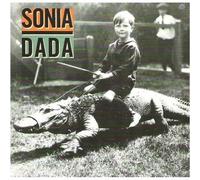 DADA SONIA - Same (1992)