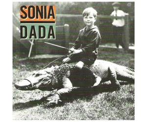DADA SONIA - Same (1992)
