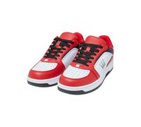 DADA Supreme Court Sneaker Look rétro Vegan