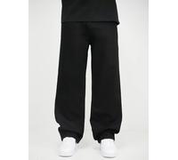 DADA SUPREME Jean Baggy Homme Loose Fit Broderie