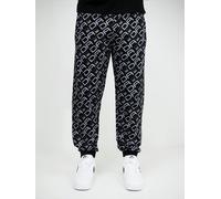 DADA SUPREME Pantalon de jogging homme All Over Print Streetwear