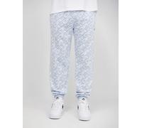 DADA SUPREME Pantalon de jogging homme All Over Print Streetwear