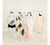 Dadd, Rachael - We Resonate