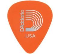 1DOR2-25 - Médiators Duralin, Light, pack de 25