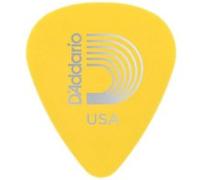 1DYL3-25 - Médiators Duralin, Light/Medium, pack de 25