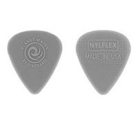 Planet Waves Médiators Nyflex 1NFX2-25 - Pack de 25 - Léger