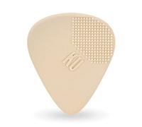 D'Addario Médiator Ultem 1UKU4-05 signature Keith Urban coloris os Medium pack de 5