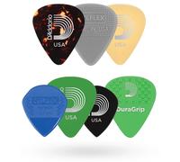 D'Addario 1XVP4-5