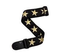 Daddario Daddario 20T05 Gold Star