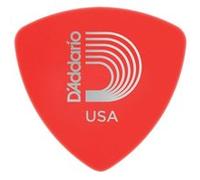 Planet Waves 2DRD1-10 Duralin Pack de 10 Médiators Super-Light Format Large