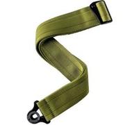 Daddario Daddario 50BAL08 Auto Lock Strap MO
