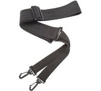 Planet Waves Sangle de banjo 50BNJ000 en nylon