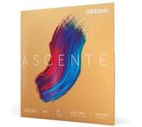 Daddario Daddario A310-1/4M Ascente Violin