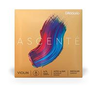 D'Addario A312 4/4M Corde Seule pour Guitare