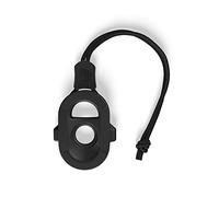 D'Addario Planet Waves Attache sangle PW-AJL-02 Cinch Fit pour guitares Taylor