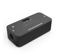 D'Addario Accessoires XPND Booster de tension