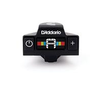 Accessoire pour guitare D'Addario PW-CT-22 - Accordeur rosace pour Ukulele