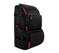 PW-BLGTP-01 BACKLINE BACKPACK