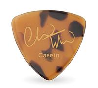 Accessoire pour guitare D'Addario 2CA7-01CT - Médiator Mandoline Caséine Chris Thile - 1.4mm