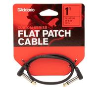D'Addario PW-FPRR-01