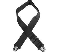 Daddario Daddario PWSALSV00 Auto Lock Swivel