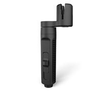 Tour Grade String Peg Winder