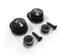 D'Addario Adaptateur IEC-NEMA (Amérique du Nord), par
