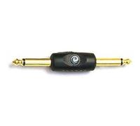Adaptateur Jack mâle/jack mâle Planet Waves P047A
