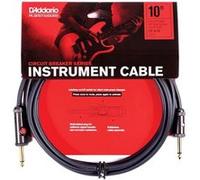 10' CIRCUIT BREAKER WITH LATCHING CUT-OFF SWITCH STRAIGHT PLUG