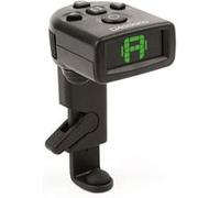 D'Addario And Co Accordeur Violon