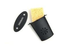 D'Addario And Co Acoustic Guitar Humidifier Polish et entretien