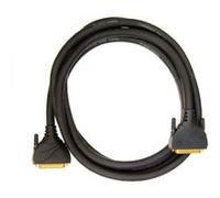 Planet Waves Câble cœur DB25 PW-DB25MM-10 pour Modular Snake 3 m