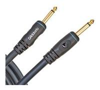 CABLE ENCEINTE CUSTOM 0,9METRE